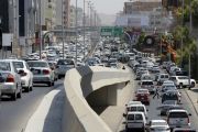 تعديلات مرورية جديدة في جدة.. وأمانة المحافظة تعتذر للمستخدمين