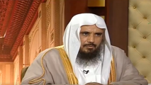 الشيخ “الخثلان” يوضح حكم إيقاف الإنجاب (فيديو)