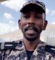 الجندي الذي رفض أخذ مكافأة مالية من حاجّة عربية يعلق على الفيديو المتداول