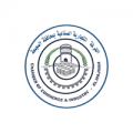 غرفة محافظة المجمعة توفر 105 وظائف للجنسين بملتقى التوظيف لعام 2019م