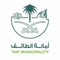 أمانة محافظة الطائف تعلن أسماء 28 مرشحة مبدئياً للوظائف الإدارية