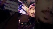 في ساعات الليل المتأخرة.. القبض على وافد روج مخدرات بأنواع مختلفة في الرياض (فيديو)