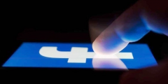 فيسبوك تبدأ إخفاء أعداد الإعجاب والتعليقات