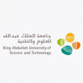 جامعة الملك عبدالله للعلوم والتقنية تعلن عن توفر وظيفة شاغرة