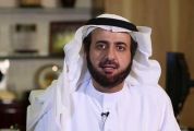 “الربيعة”: “كورونا” انتشاره سريع جداً.. والمواطنون والمقيمون في مركب واحد فلنعمل معاً لنصل لبر الأمان