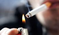 ما علاقة التدخين بالزهايمر؟.. دراسة حديثة تكشف الارتباط بينهما