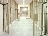 الكويت: السجن 5 سنوات والغرامة حتى 50 ألف دينار لمَن يخفي إصابته بـ”كورونا”