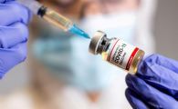 ما السيناريوهات المتوقعة لتأثير سلالة كورونا الجديدة على فاعلية اللقاحات؟ مختص يجيب