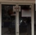 إغلاق مطعم شهير بمكة احترازيًا بعد إصابة أحد عامليه بفيروس “كورونا”