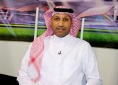 وفاة عبد الله شريدة لاعب الهلال والمنتخب السابق.. داهمته أزمة قلبية بعد صلاة المغرب
