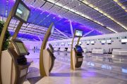 مطار الملك عبدالعزيز الجديد يشغل 4 رحلات خارجية لـ3 دول عربية