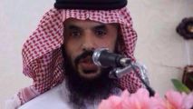 والد الطالب معتز في مقطع فيديو: لم يحدث إهمال من المدرسة وأطالب بعدم محاسبتهم على ما حدث