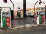 “التجارة”: نتابع التزام محطات الوقود بالأسعار الجديدة وندعو للإبلاغ عن المخالفات