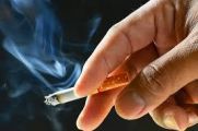 فيديو توعوي من “الصحة” يظهر خطورة التدخين على جسم الإنسان