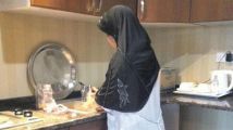 استقدام العمالة المنزلية الإندونيسية قريباً بتأشيرة “عاملة مساندة”.. وهذه شروط عملها