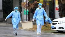 ارتفاع حالات الوفـاة بفيروس كورونا الجديد في الصين إلى 258 والإصابات نحو 11 ألفاً