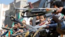مليشيا الحوثي تتخذ المدنيين دروعًا بشرية.. “حي سعوان” شاهد على أبشع الجرائم