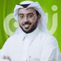 “زين السعودية” تطلق أكبر شبكة للجيل الخامس”5G” في المنطقة