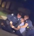 فيديو.. مقـتل شاب أسود برصاص شرطة أتلانتا الأمريكية.. واستقالة رئيس شرطة المدينة