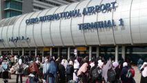 مصر تفرض رسوماً مالية على المغادرين عبر مطاراتها