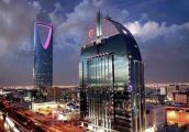 “السياحة”: 20 فندقاً “5 نجوم” في الرياض فقط والغرفة بـ 426 ريالاً