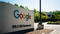 جوجل تطلق خدمة فريدة للشراء تضم مئات التطبيقات