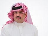 لمتابعة منع التجول.. أمير عسير يوجه بتركيب كاميرات مراقبة في الطرق
