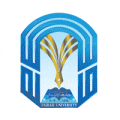 جامعة طيبة تعلن أسماء المرشحين والمرشحات ببرامج الدراسات العليا