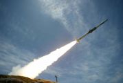 قوات الدفاع الجوي تعترض صاروخاً شمال الطائف