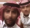 فيديو لوافدين يسخران من الزي السعودي في الرياض.. والشرطة تلقي القبض عليهما