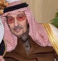 أمراء ومواطنون ينعون الأمير خالد بن سعود بن عبدالعزيز