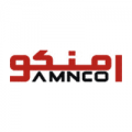 شركة أمنكو تعلن توفر 10 وظائف للجنسين لحملة الثانوية بمدينة الرياض