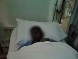 جدة: وفاة المعلّم “العمري” بعد 7 أشهر من المعاناة