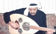 نجل الفنان طلال مداح يرفض إقامة حفل غنائي لوالده بتقنية “الهولوغرام”
