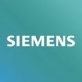 شركة سيمنز الألمانية توفر وظائف هندسية و إدارية شاغرة