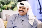 إصابة الفنان الكويتي داوود حسين بجلطة في القلب