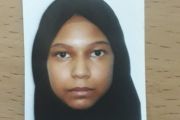 والد الفتاة “المختفية” منذ عام في مكة يكشف عن مفاجأة.. وصدمة بعد ذهابه لمركز الشرطة!