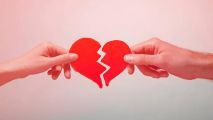 دراسة أمريكية: حالات الطلاق تجعل الأشخاص أكثر عرضة للإصابة بالخرف خاصة الرجال