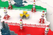 إيران تتحدَّى العالم: سنزيد سرعة تخصيب اليورانيوم.. غدًا الخميس