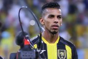 رحيل أحمد عسيري عن الاتحاد