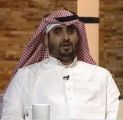 مواطن كفيف: بنات البلد لم يقبلوا الزواج مني.. ورُفض تعييني بـ”الداخلية” بسبب زواجي من أجنبية