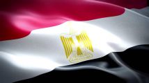 تشمل جميع الجنسيات وليس الخليجيين فقط.. الكشف عن قيمة الرسوم التي ستفرضها مصر على الزائرين