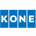 شركة Kone العالمية تعلن عن توفر وظائف بمجال المصاعد و السلالم الكهربائية