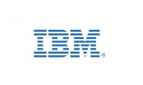 شركة IBM العالمية تطرح وظائف شاغرة للجنسين لحديثي التخرج