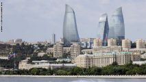 هل تتبوأ آسيا المرتبة الأولى للاستثمارات العقارية لدى الخليجيين؟