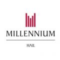 فندق ميلينيوم حائل يعلن عن توفر فرص وظيفية شاغرة لحملة الثانوية فما فوق
