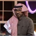 أسير سعودي سابق لدى الحـوثيين يروي تفاصيل مُثيرة حول سنوات الأسر وحديث سجانه عن المملكة (فيديو)