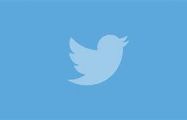 “تويتر” قد تتجه لفرض رسوم اشتراك على المستخدمين