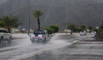 الحصيني: موجة برد وأمطار هذا الأسبوع.. ومن لم يجهز الملابس الشتوية يجهزها