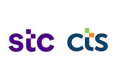 رئيس شركة “CTS” الأمريكية: لم نسع لابتزاز “STC” وهذا سبب اتخاذ الإجراء القضائي ضدها